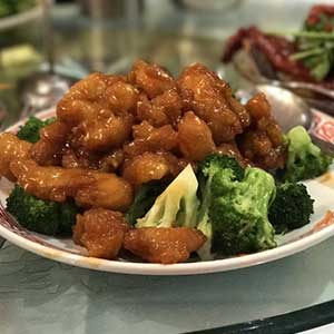 happygarden3-gallery