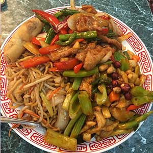 happygarden6-gallery