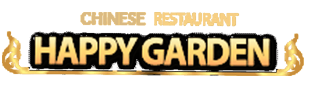 Happy Garden