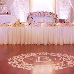 happygarden3